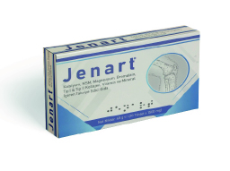 Jenart