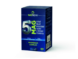5 MAG