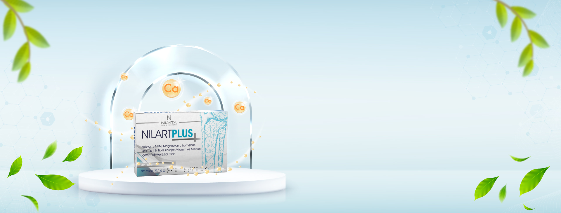 Dijital Sağlık Çözümleriyle Sağlığınızı İyileştirin