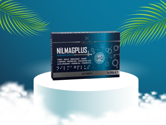 Uyarılar ve Önlemler