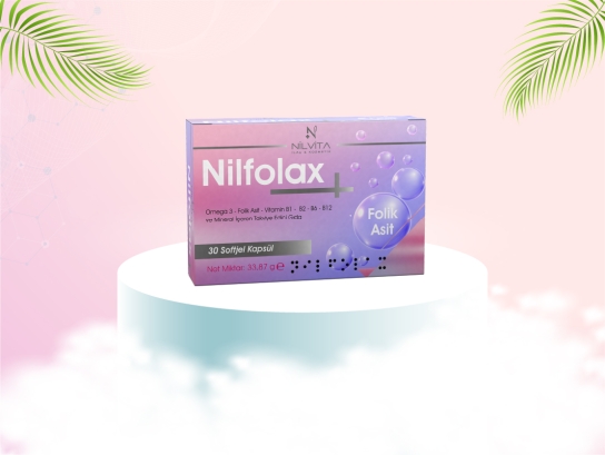 Uyarılar ve Önlemler