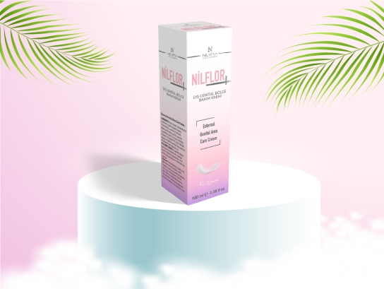  Uyarılar ve Önlemler 