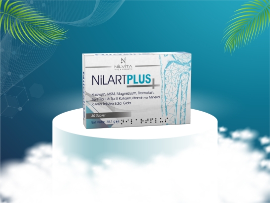 Uyarılar ve Önlemler